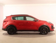 Kia Sportage  1.6 T-GDI 