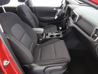 Kia Sportage  1.6 T-GDI 
