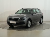 Škoda Kamiq  1.0 TSI Style