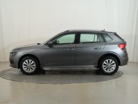 Škoda Kamiq  1.0 TSI Style
