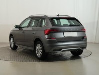 Škoda Kamiq  1.0 TSI Style