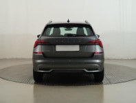 Škoda Kamiq  1.0 TSI Style
