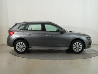 Škoda Kamiq  1.0 TSI Style