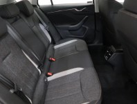 Škoda Kamiq  1.0 TSI Style