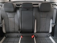 Škoda Kamiq  1.0 TSI Style