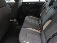 Škoda Kamiq  1.0 TSI Style