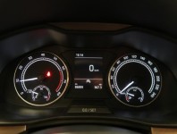 Škoda Kamiq  1.0 TSI Style