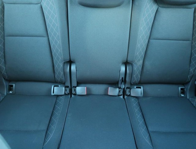 Škoda Karoq  1.0 TSI Style