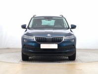 Škoda Karoq  1.0 TSI Style