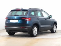 Škoda Karoq  1.0 TSI Style