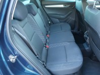 Škoda Karoq  1.0 TSI Style