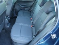 Škoda Karoq  1.0 TSI Style