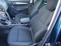 Škoda Karoq  1.0 TSI Style