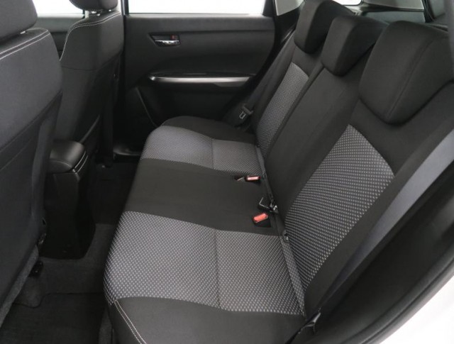 Suzuki Vitara  1.4 BoosterJet Premium