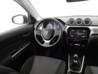 Suzuki Vitara  1.4 BoosterJet Premium