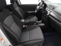 Suzuki Vitara  1.4 BoosterJet Premium