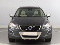 Volvo XC60  D5 