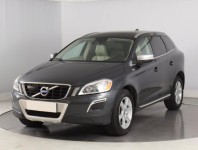 Volvo XC60  D5 