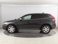 Volvo XC60  D5 