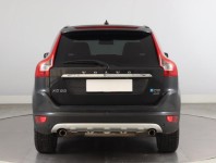 Volvo XC60  D5 