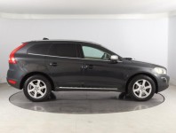 Volvo XC60  D5 