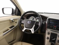 Volvo XC60  D5 