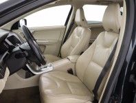 Volvo XC60  D5 