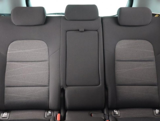 Hyundai Tucson  1.6 CRDi Ice Braker