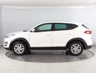 Hyundai Tucson  1.6 CRDi Ice Braker