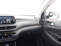 Hyundai Tucson  1.6 CRDi Ice Braker