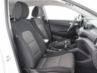 Hyundai Tucson  1.6 CRDi Ice Braker