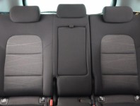 Hyundai Tucson  1.6 CRDi Ice Braker