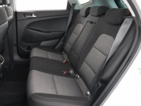 Hyundai Tucson  1.6 CRDi Ice Braker