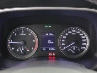 Hyundai Tucson  1.6 CRDi Ice Braker