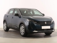 Peugeot 3008  1.2 PureTech 