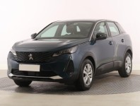 Peugeot 3008  1.2 PureTech 