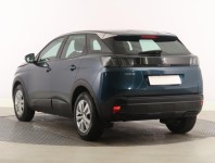 Peugeot 3008  1.2 PureTech 