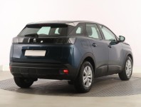 Peugeot 3008  1.2 PureTech 