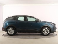 Peugeot 3008  1.2 PureTech 