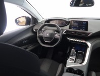 Peugeot 3008  1.2 PureTech 