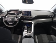 Peugeot 3008  1.2 PureTech 