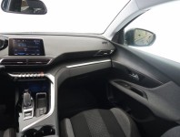 Peugeot 3008  1.2 PureTech 