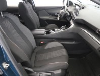 Peugeot 3008  1.2 PureTech 