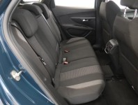 Peugeot 3008  1.2 PureTech 