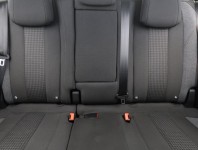 Peugeot 3008  1.2 PureTech 