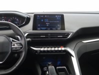 Peugeot 3008  1.2 PureTech 