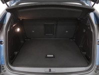 Peugeot 3008  1.2 PureTech 