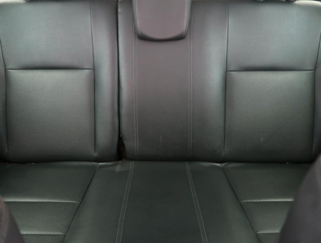 Dacia Duster  1.6 16V 