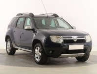 Dacia Duster  1.6 16V 