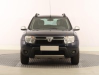 Dacia Duster  1.6 16V 